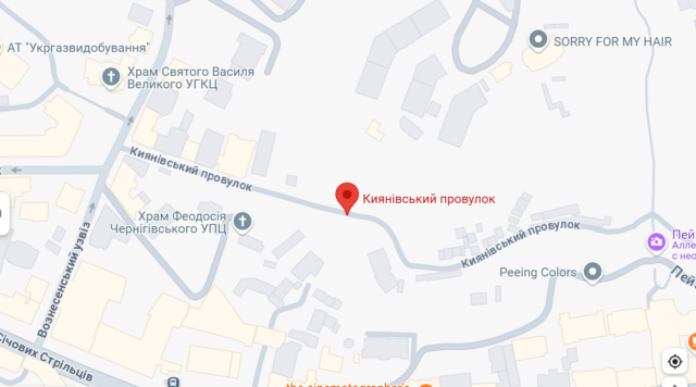 https://adcenter.in.ua/wp-content/uploads/2025/03/adcenter-sait-adres-map-640x356.png